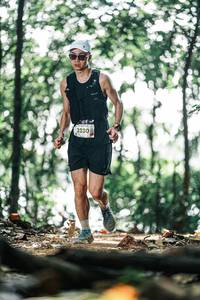 BIB: 
                            <button type="button" onclick="openModal(25815664)" class="btn btn-primary btn-sm float-right btn-popup" data-toggle="modal" data-target=".modal-high-quality">
                        <i class="fas fa-shopping-cart"></i> Add to Cart
                    </button>
                                            <button type="button" onclick="isThisMe(25815664, true)" class="btn btn-success btn-sm float-right btn-popup btn-isme hidden" data-toggle="tooltip" data-placement="bottom" title="นี่คือรูปของคุณใช่ไหม คลิกที่นี่เพื่อเอาเข้าอัลบั้ม">
                        <i class="fas fa-plus"></i> Add to album
                    </button>
                    <button type="button" onclick="isThisMe(25815664, false)" class="btn btn-warning btn-sm float-right btn-popup btn-isnotme hidden">
                        <i class="fas fa-ban"></i> Remove from album
                    </button>